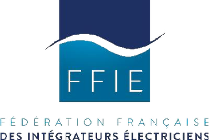 FFIE — Fédération Française des Intégrateurs Électriciens