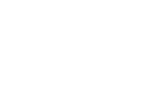 INTEGR'IA
