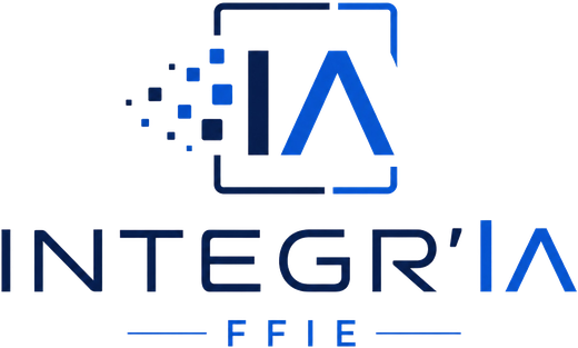 INTEGR'IA — FFIE